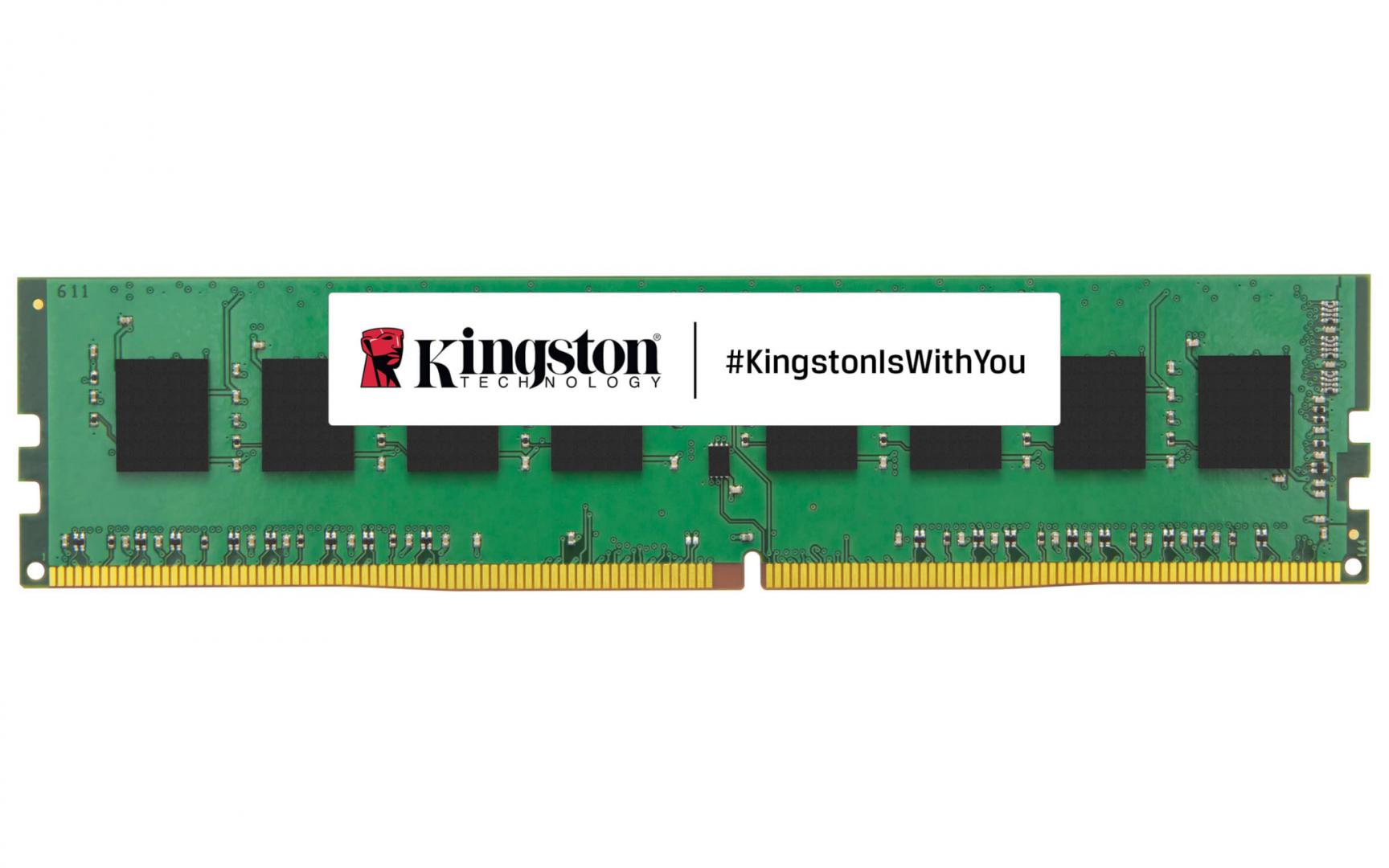 overlay_de804062af1679fb6288e9f8f9001748.jpg Memorie RAM Kingston, 32GB DDR5, 5600MHz, CL46 - imagine 1