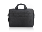 Geanta laptop Lenovo Topload T210 (ECO), Negru, 1 an Garantie - imagine 4