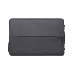 Geanta laptop Lenovo Urban 15.6, Negru, 1 an Garantie