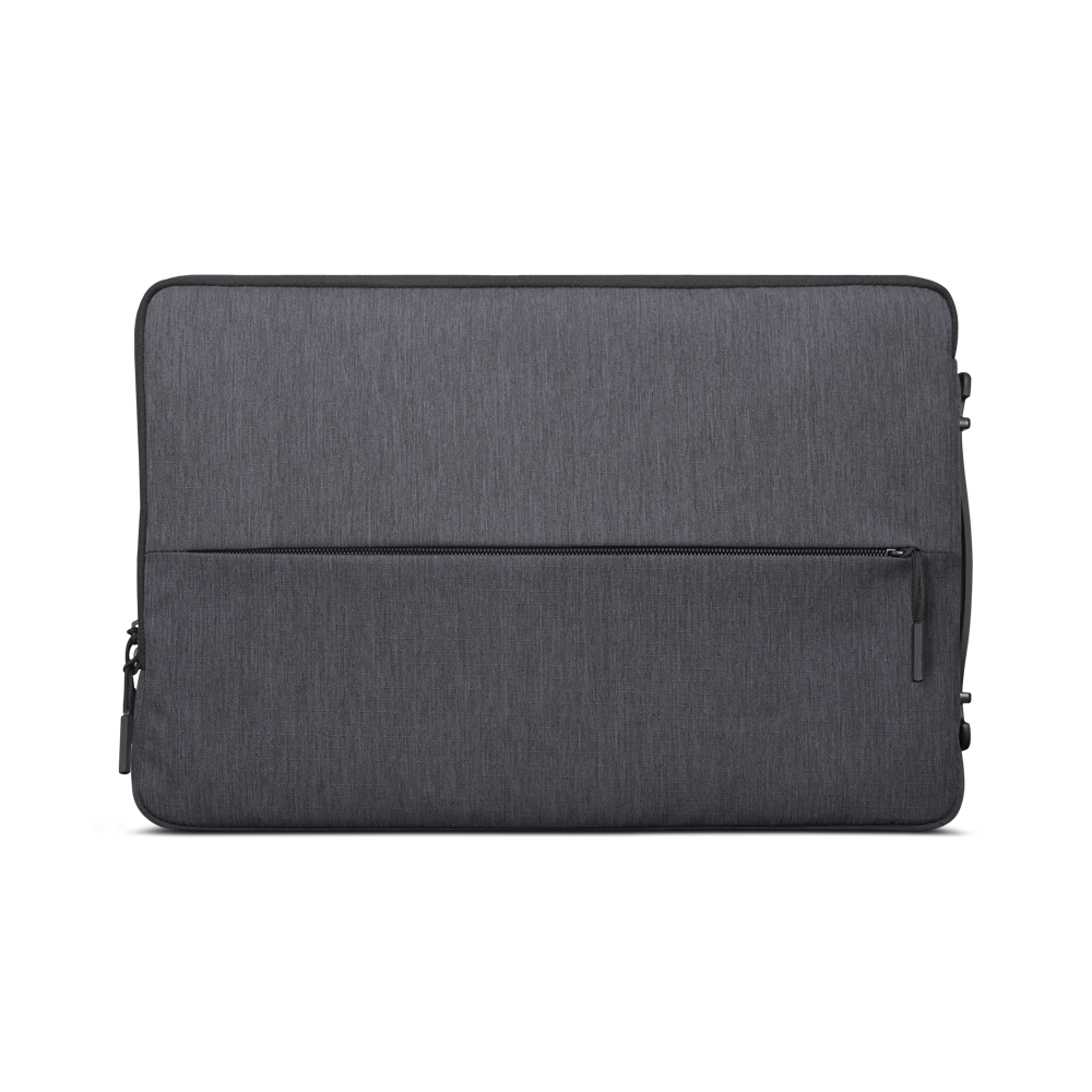 overlay_e639483520882b46d373574d73beea00.png Geanta laptop Lenovo Urban 15.6, Negru, 1 an Garantie - imagine 1
