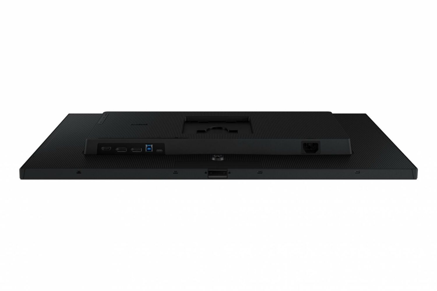 Monitor Samsung 27" LS27D600UAUXEN - imagine 14