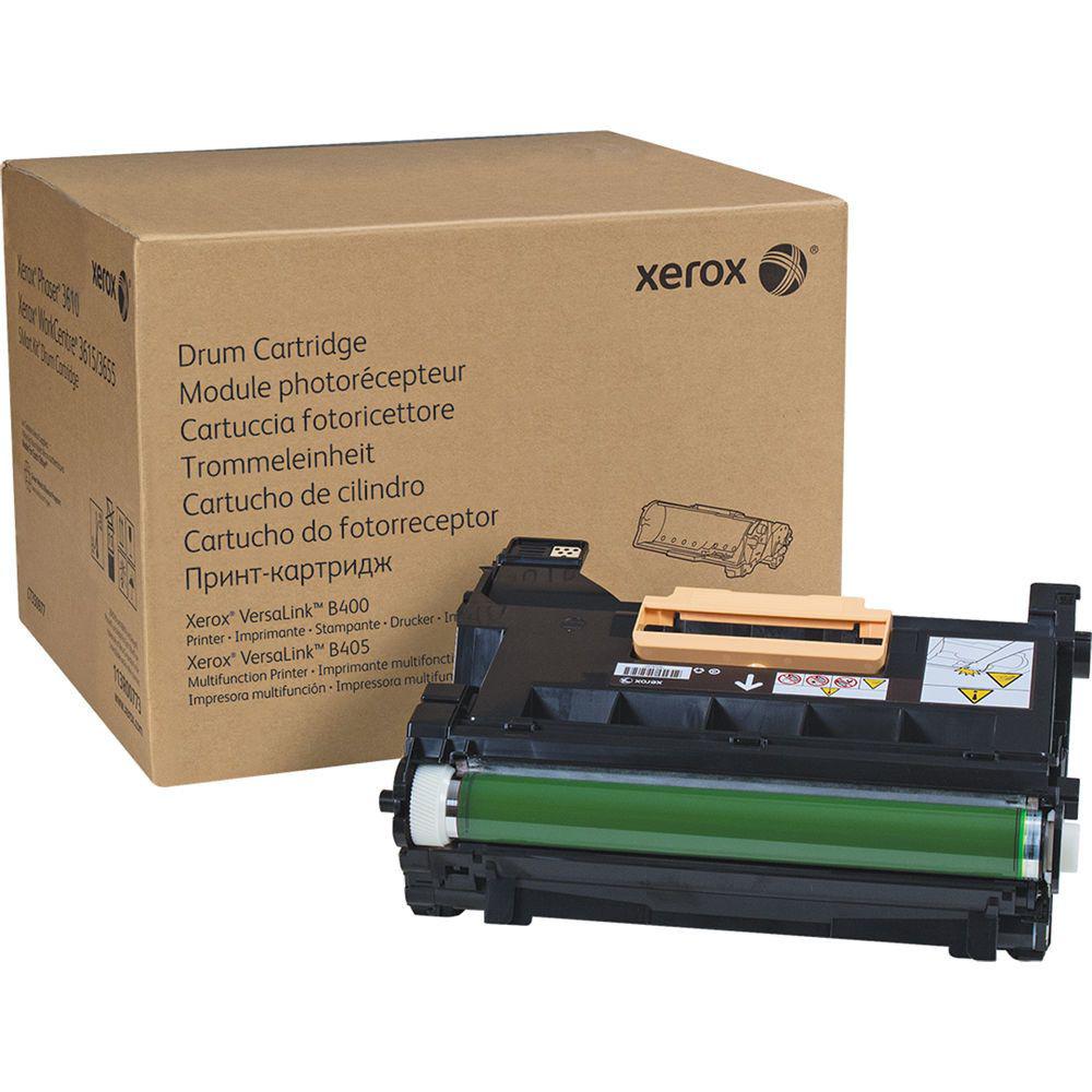 overlay_e8f6ded8d06fde72f0742dbc3dbc83fd.jpg Drum unit Xerox VersaLink B400/B405, BCMY - imagine 1