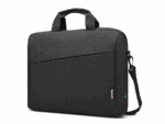 Geanta laptop Lenovo Topload T210 (ECO), Negru, 1 an Garantie