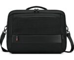 Geanta laptop Lenovo ThinkPad Professional 14-inch Topload Gen 2, Negru, - imagine 4