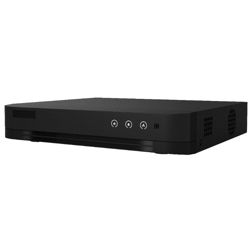 overlay_edd280ed6a0ea90f5c1538f1c84e8678.png 4-ch 5MP 1U H.265 AcuSense DVR Deep learning based human - imagine 1