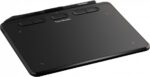 Tableta Grafica ViewSonic PF720, Negru - imagine 4