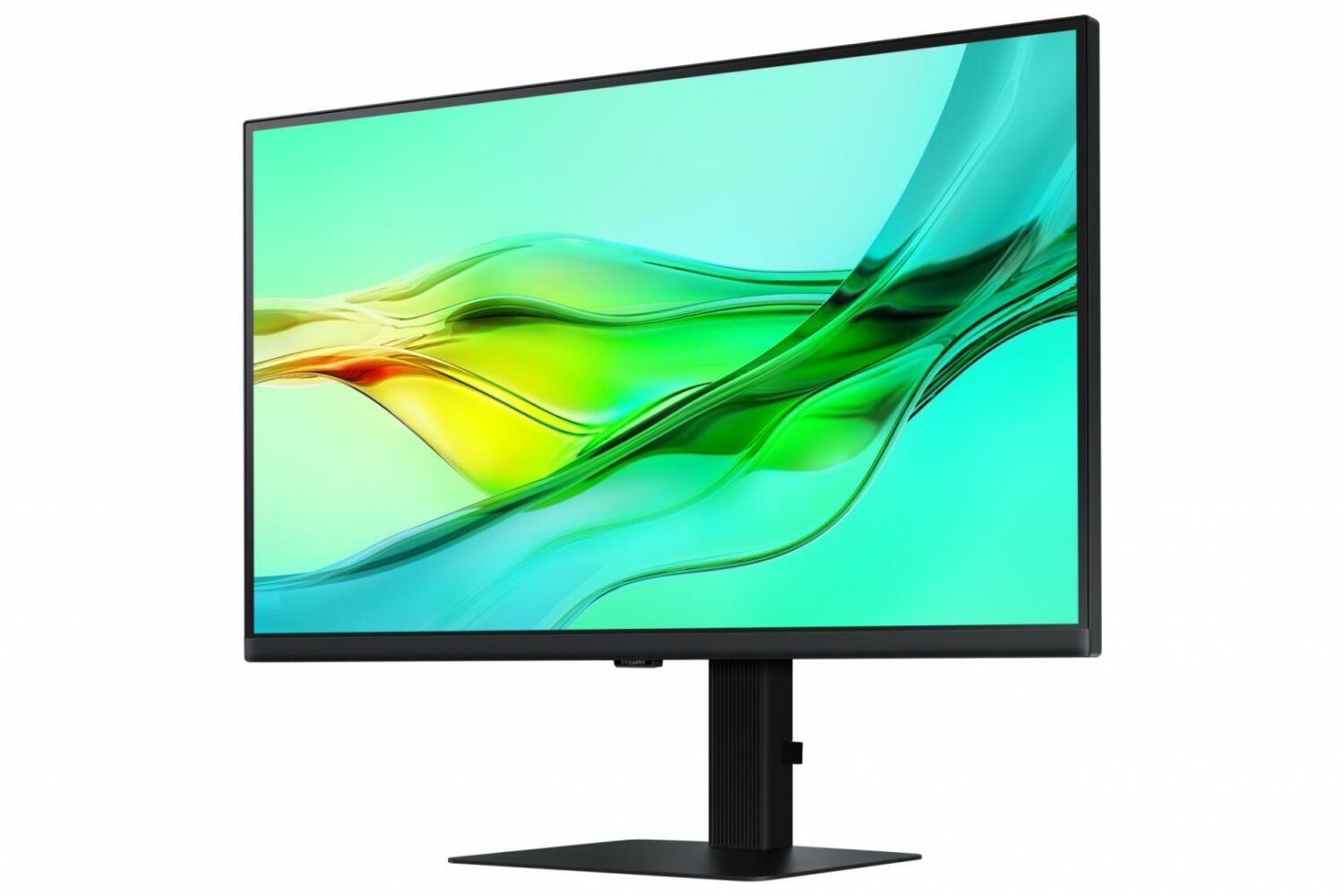 Monitor Samsung 27" LS27D600UAUXEN - imagine 5