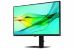 Monitor Samsung 27" LS27D600UAUXEN - imagine 4