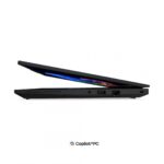 Laptop Business Lenovo ThinkPad T14 Gen 7, cu procesor Intel - imagine 5