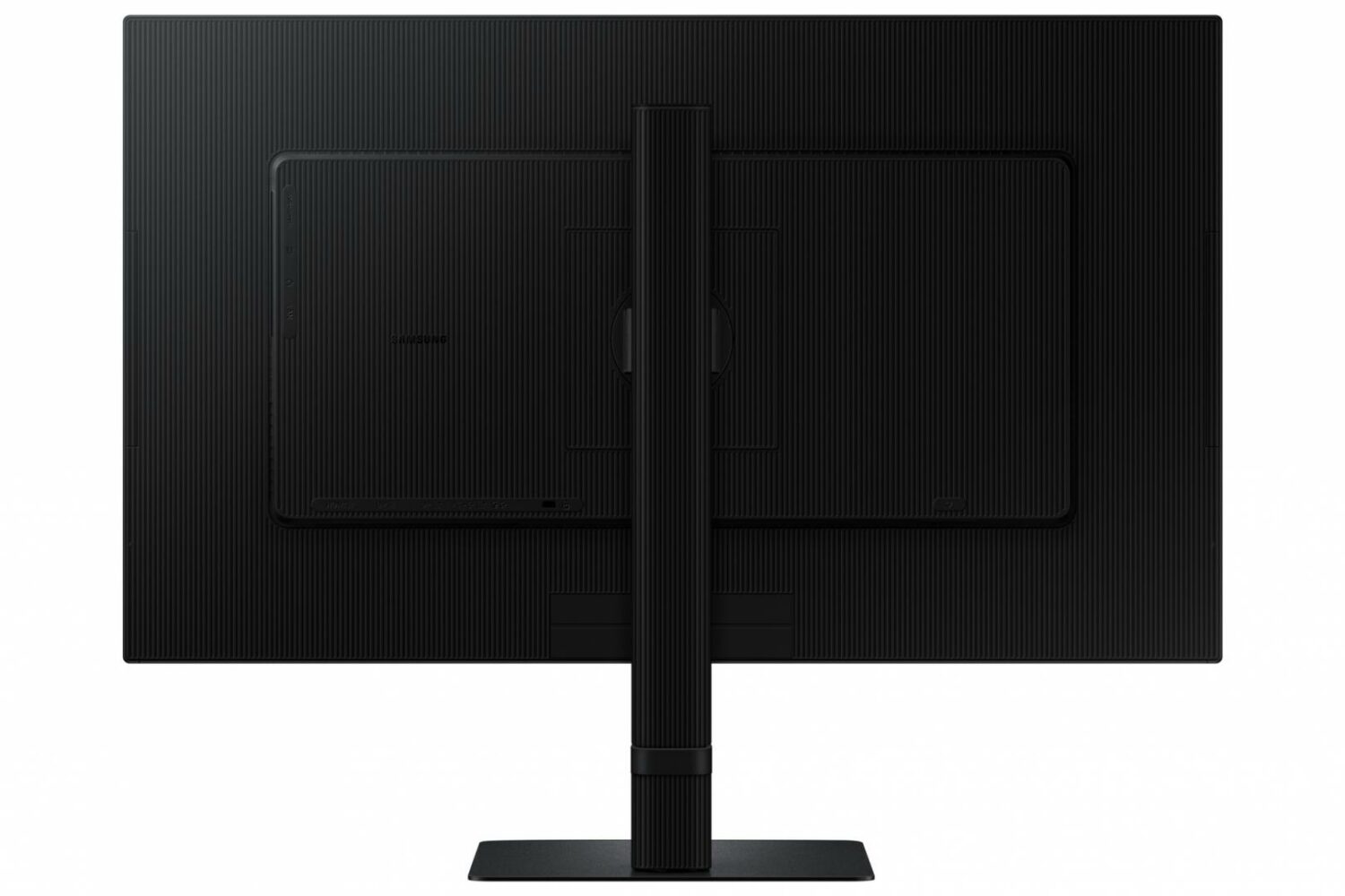 Monitor Samsung 27" LS27D600UAUXEN - imagine 17