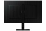 Monitor Samsung 27" LS27D600UAUXEN - imagine 16