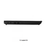 Laptop Business Lenovo ThinkPad T14 Gen 7, cu procesor Intel - imagine 7