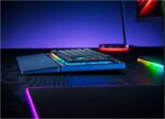 Tastatura Gaming Razer Ornata V3, RGB, USB, negru - imagine 5