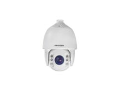 Camera de supraveghere Hivision Turbo HD Speed Dome, DS-2AE7232TI-A; 2MP;