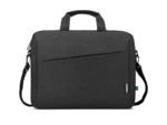 Geanta laptop Lenovo Topload T210 (ECO), Negru, 1 an Garantie - imagine 3