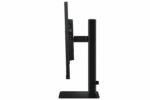 Monitor Samsung 27" LS27D600UAUXEN - imagine 11
