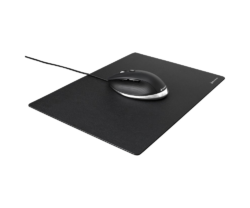 Pad mouse CAD 3Dconnexion