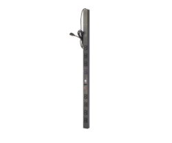 PDU APC AP7850B din fata