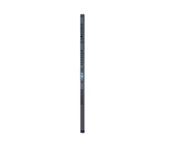 PDU APC AP8461, Metered, ZeroU, 5.7 kW, 21 x C13, 3 x C19