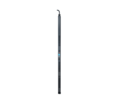 PDU APC AP8481, Metered, ZeroU, 11 kW, 21 x C13, 3 x C1