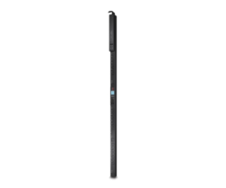 PDU APC AP8653, Metered, ZeroU, 32 A, 21 x C13, 3 x C19