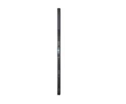 PDU APC AP8659, Metered, ZeroU, 20 A, 21 x C13, 3 x C19