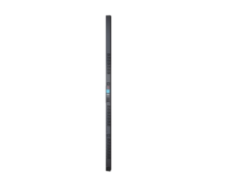 PDU APC AP8659EU3 din fata