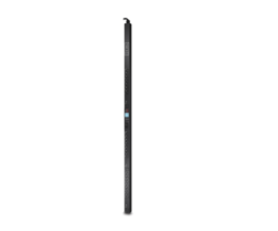 PDU APC AP8661, Metered, ZeroU, 5.7 kW, 21 x C13, 3 x C19