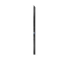 PDU APC AP8841 din fata