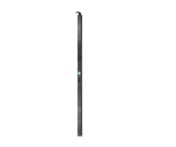PDU APC AP8861 din fata