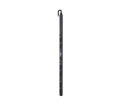 PDU APC AP8868, Metered, ZeroU, 10 kW, 36 x C13, 6 x C19