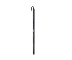 PDU APC AP8886, Metered, ZeroU, 32 A, 30 x C13, 12 x C19