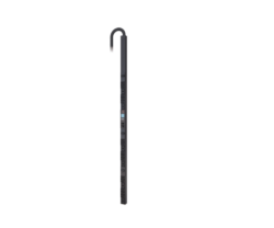 PDU APC AP8888, Metered, ZeroU, 23 kW, 30 x C13, 12 x C19