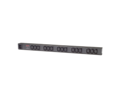 PDU APC AP9572, Basic, ZeroU, 16 A, 15 x C13