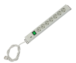 PDU Bachmann 333.600