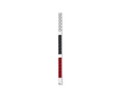 PDU Bachmann ALU 1HE 18 x Schuko, 333.853