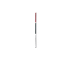 PDU Bachmann ALU 1HE 36 x Schuko, 333.829