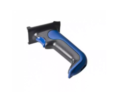 Pistol grip Honeywell CK65, CK3, EDA60K