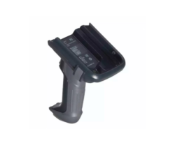 Pistol grip Honeywell CT40