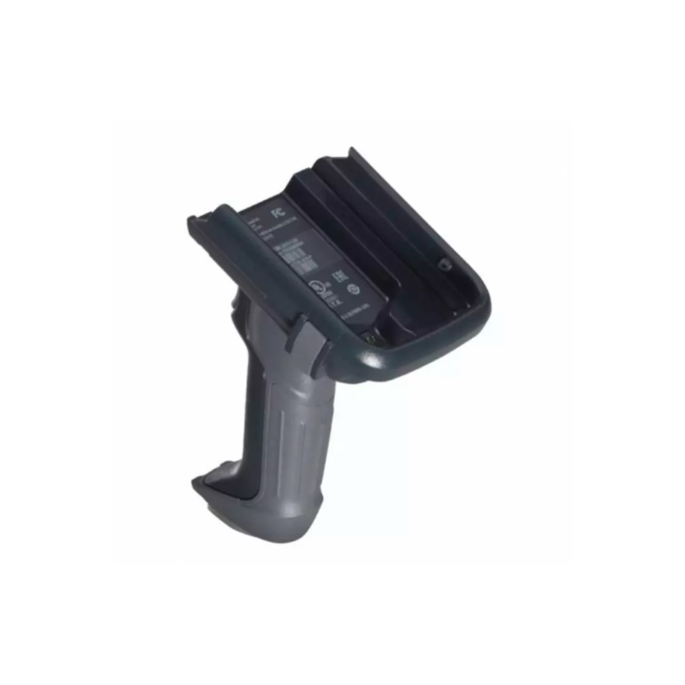 Pistol grip Honeywell CT40 Pistol grip Honeywell CT40
