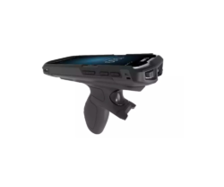 Pistol grip Zebra TC51, TC52, TC56, TC57, kit