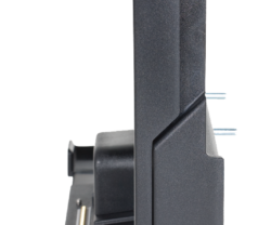Port replicator & Docking station Panasonic PCPE GJG1V02