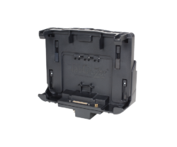 Port replicator & Docking station Panasonic PCPE-GJG1V02