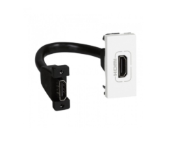 Priza Legrand HDMI 078778