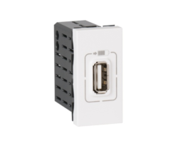 Priza Legrand Mosaic 077591 USB