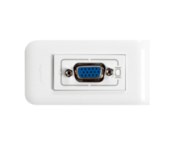Priza Legrand Mosaic MAMA HD15 078777