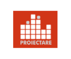 Proiectare instalatii detectare, semnalizare si alarmare incendiu