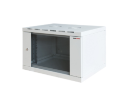 Rack Canovate 19 inch, 600 x 450 mm, montare perete WS3F-X