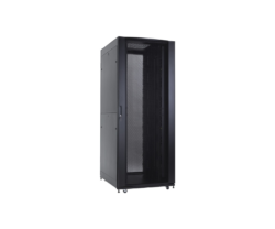 Rack retea Canovate 19 inch, 800 x 800 mm