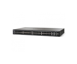 Revizie echipamente retea (switchrouter)